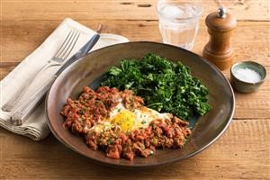 Keto Meal Plans Nz